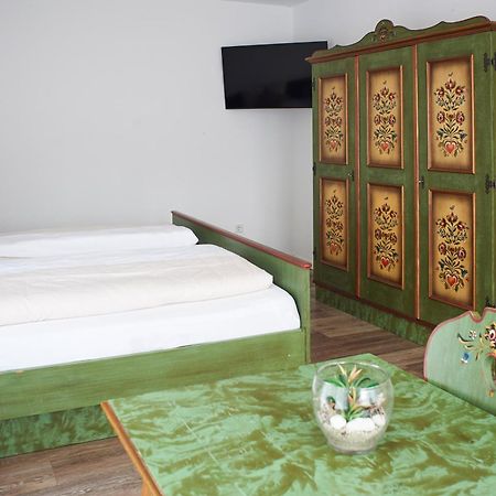 Hotel Restaurant Waldschloesschen Lienen Zewnętrze zdjęcie