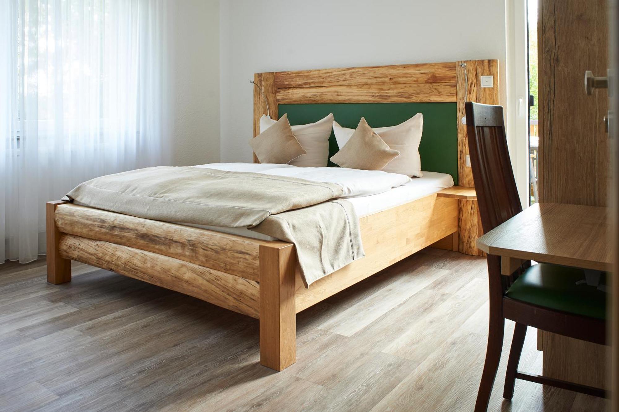 Hotel Restaurant Waldschloesschen Lienen Zewnętrze zdjęcie
